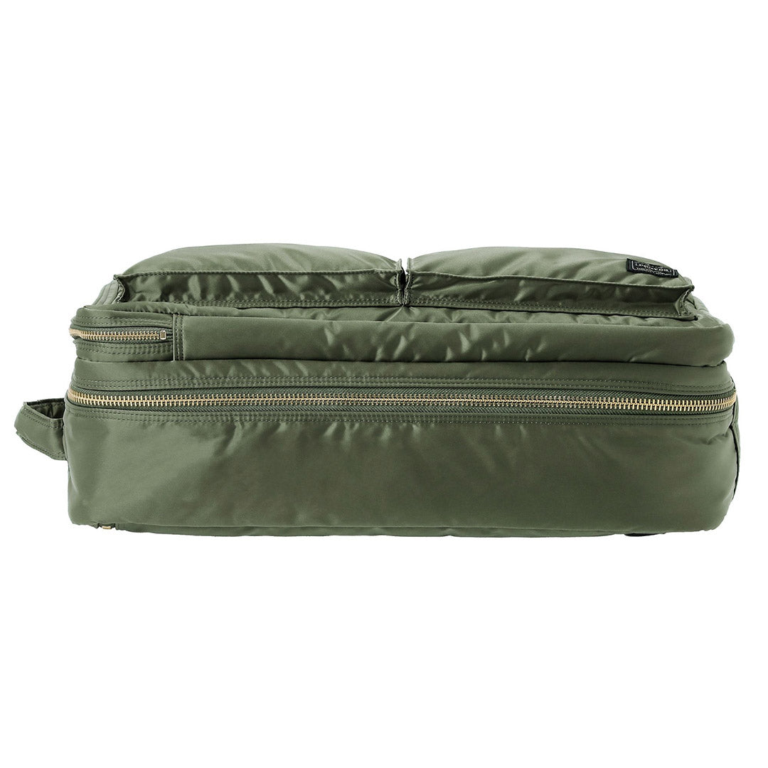 porter_yoshida_co_Tanker_3Way_Briefcase_622_76672_30__4_.jpg