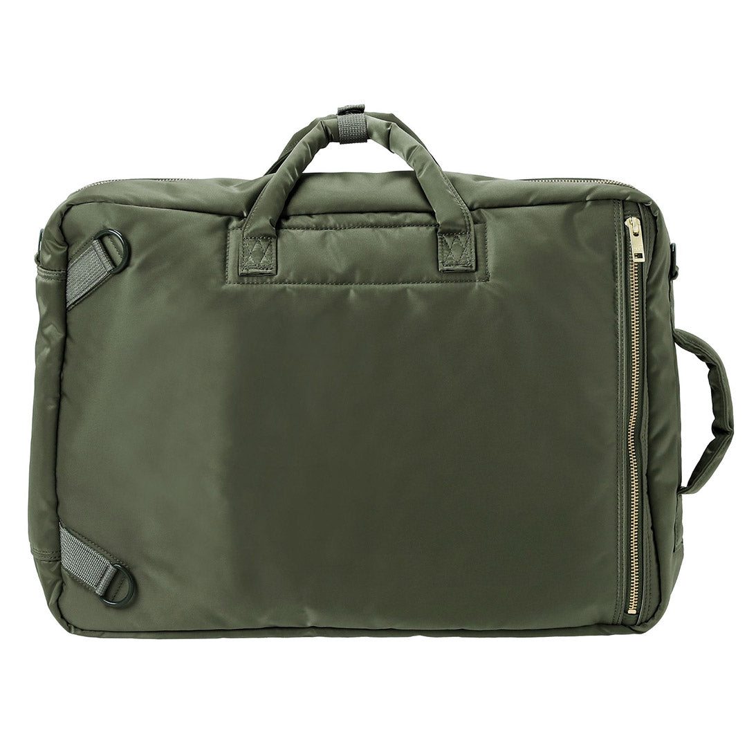 porter_yoshida_co_Tanker_3Way_Briefcase_622_76672_30__5_.jpg
