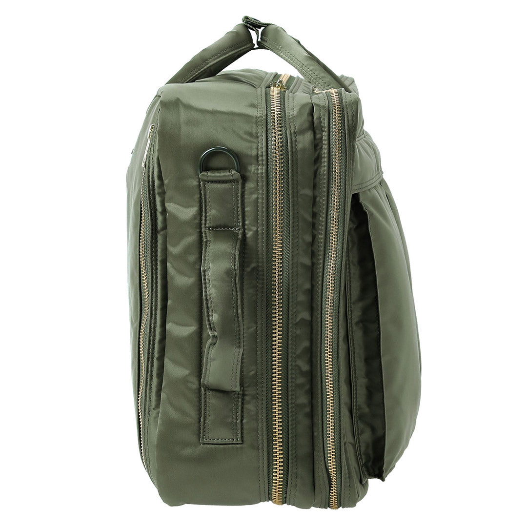 porter_yoshida_co_Tanker_3Way_Briefcase_622_76672_30__6_.jpg