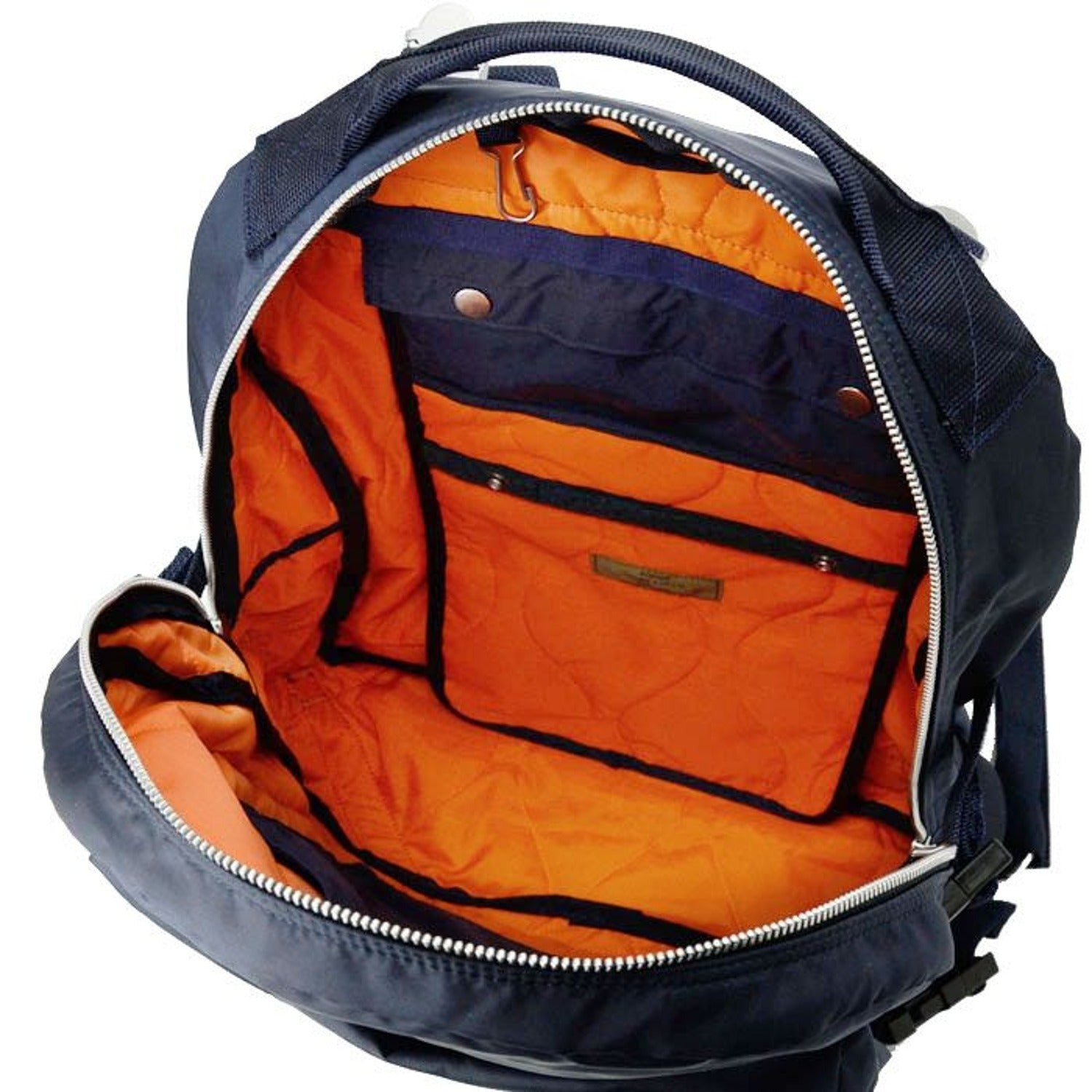 porter_yoshida_co_force_daypack_navy_855_05902_50__2_.jpg