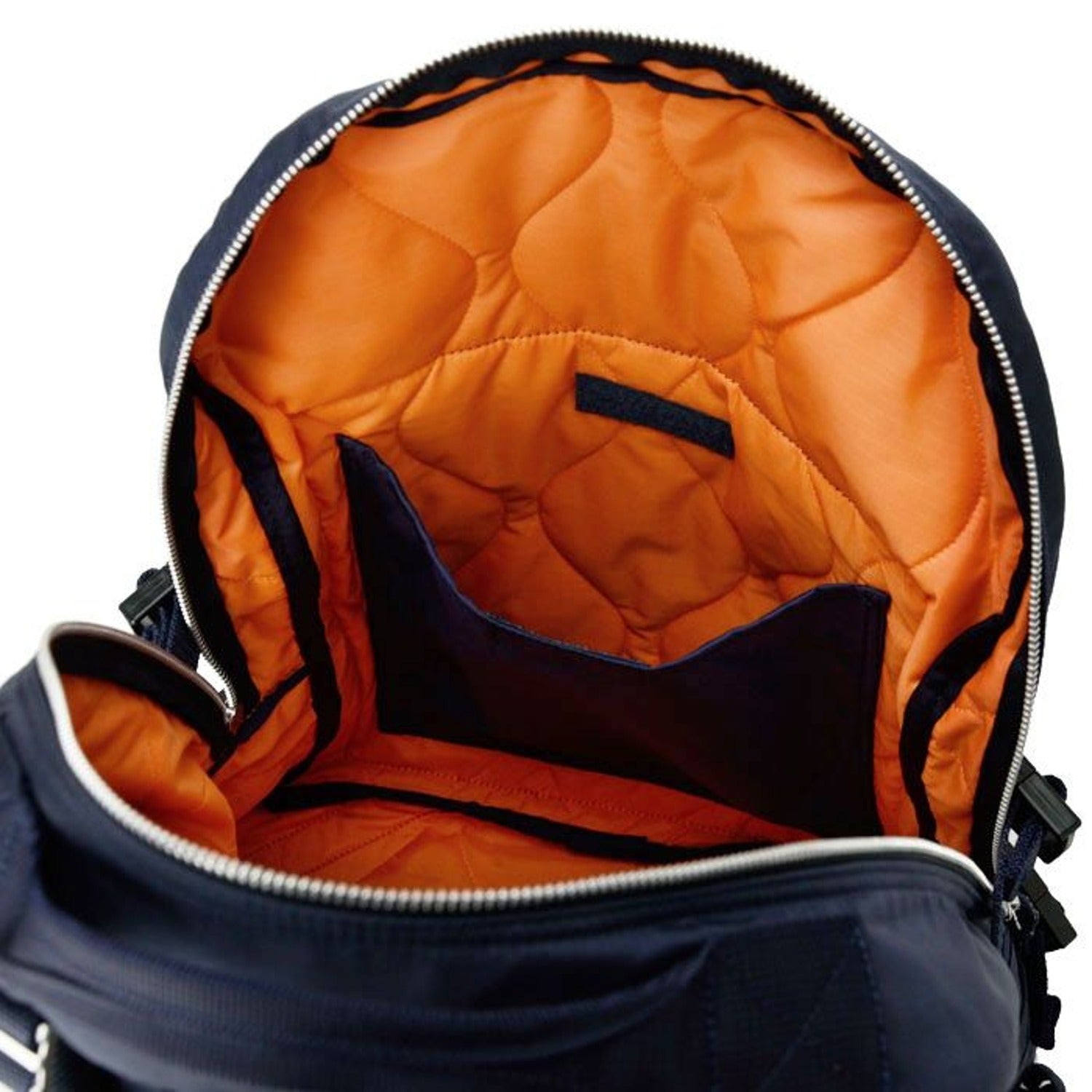 porter_yoshida_co_force_daypack_navy_855_05902_50__3_.jpg