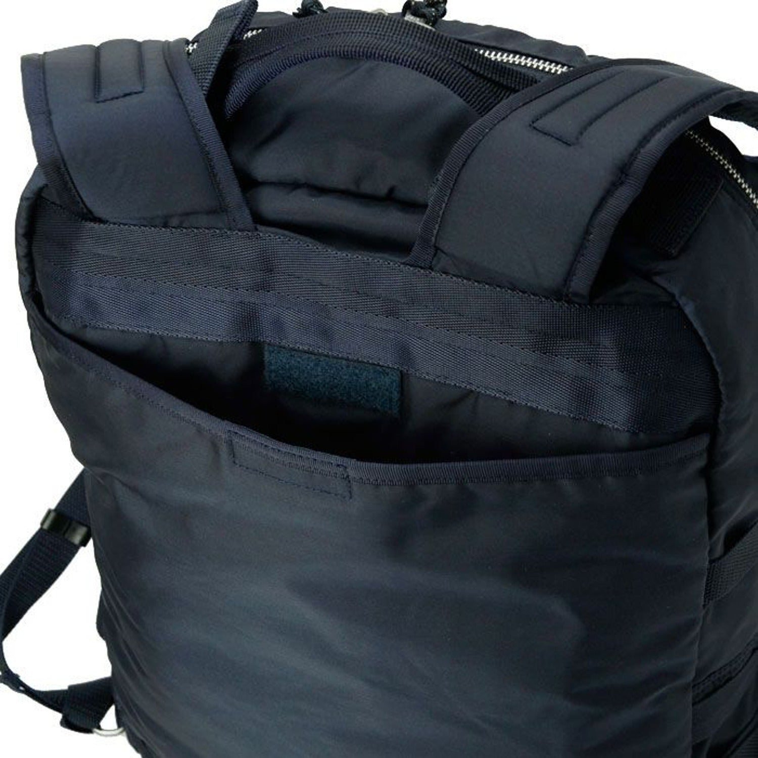 porter_yoshida_co_force_daypack_navy_855_05902_50__6_.jpg