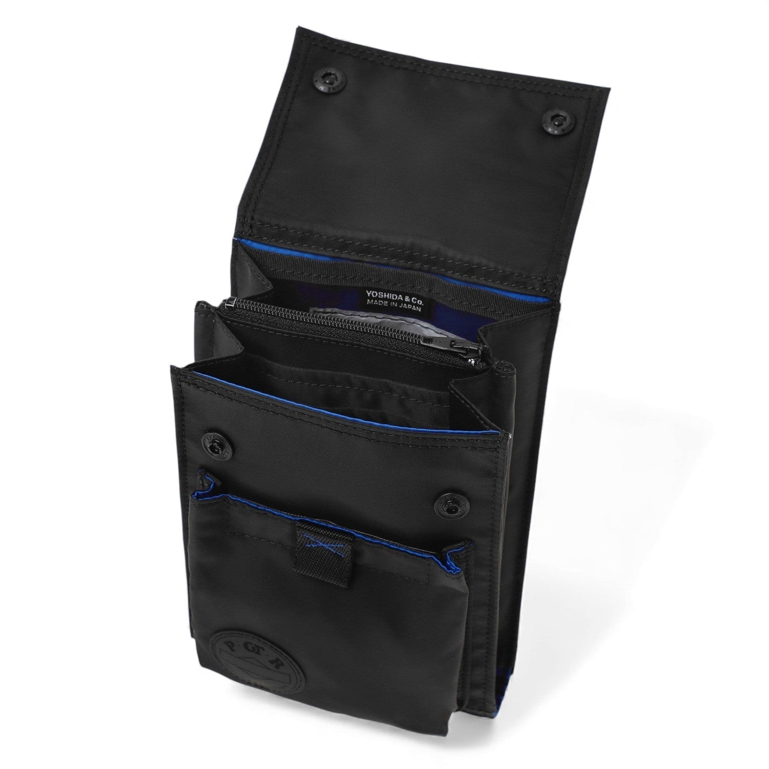 porter_yoshida_co_potr_packs_navigator_bag_black_996_26106_10__5_.jpg