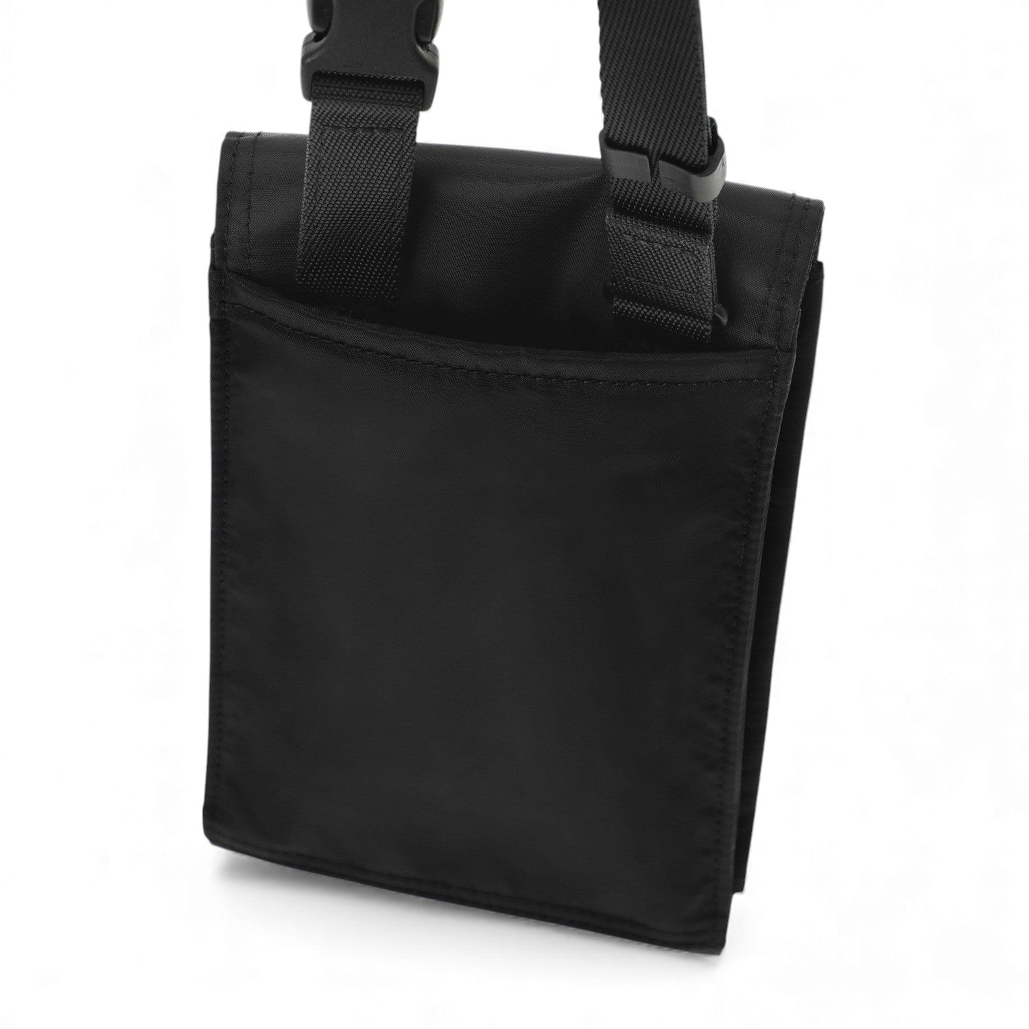 porter_yoshida_co_potr_packs_navigator_bag_black_996_26106_10__6_.jpg