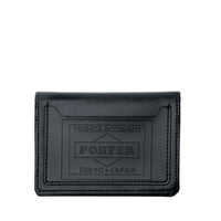 porter_yoshida_co_ps_leather_wallet_card_case_black_384_03043_10.jpg