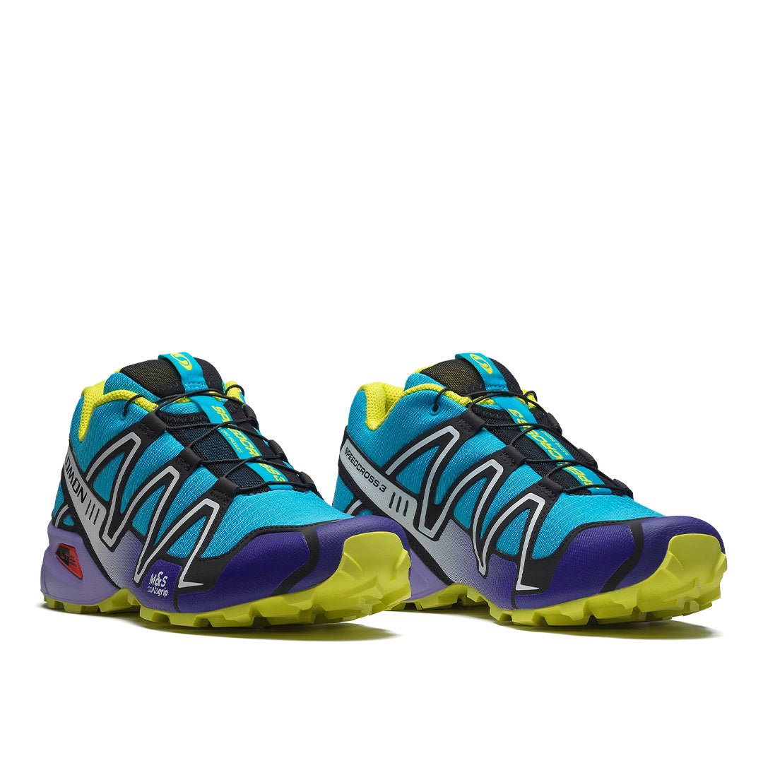 Speedcross 3