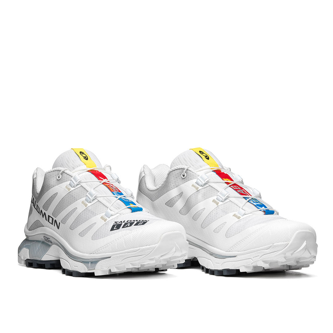 XT-4 OG