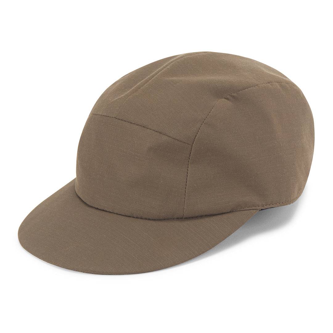 Snow Peak - Fire Resistant Outdoor Cap - Caps & Hats - thegoodlife.
