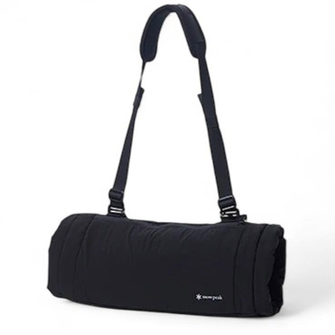 Snow Peak - Sling Hand Warmer - Bags - thegoodlife.