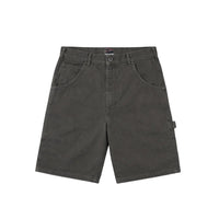 Stan Ray Big Job Short | thegoodlife. UAE