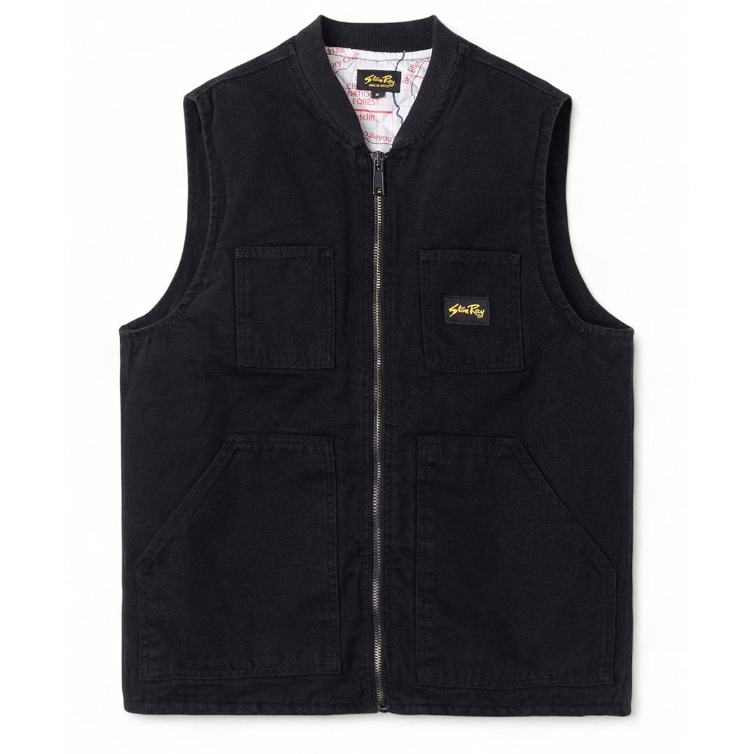 stan_ray_chop_vest_washed_black_duck__1_.jpg