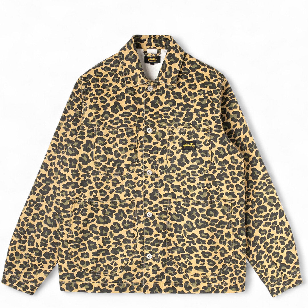 stan_ray_coverall_jacket_washed_leopard_camo_duck__1_.jpg