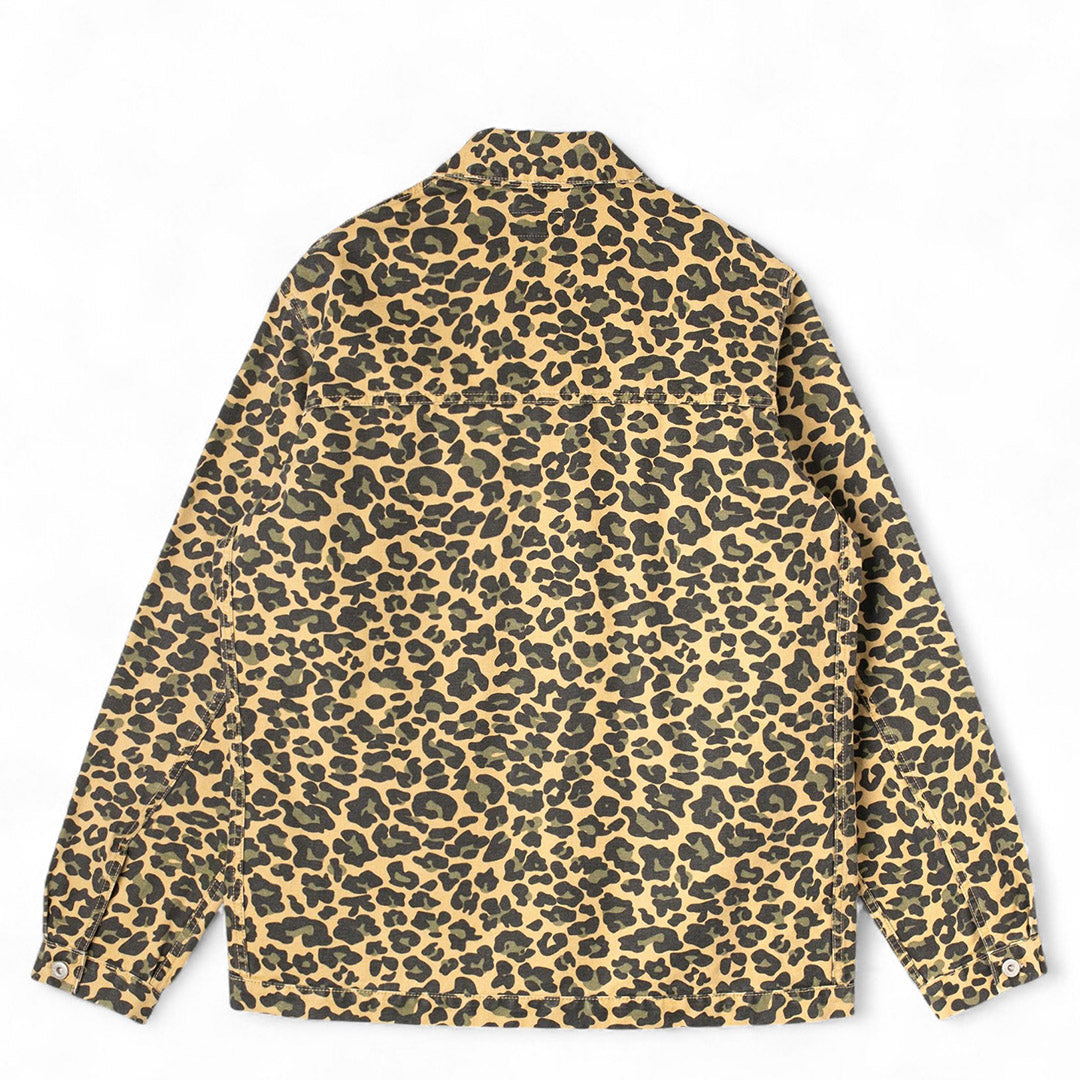 stan_ray_coverall_jacket_washed_leopard_camo_duck__2_.jpg