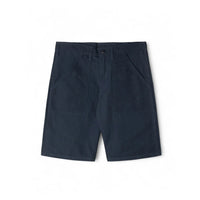 stan_ray_fatigue_short_navy_ripstop_65__1_.jpg