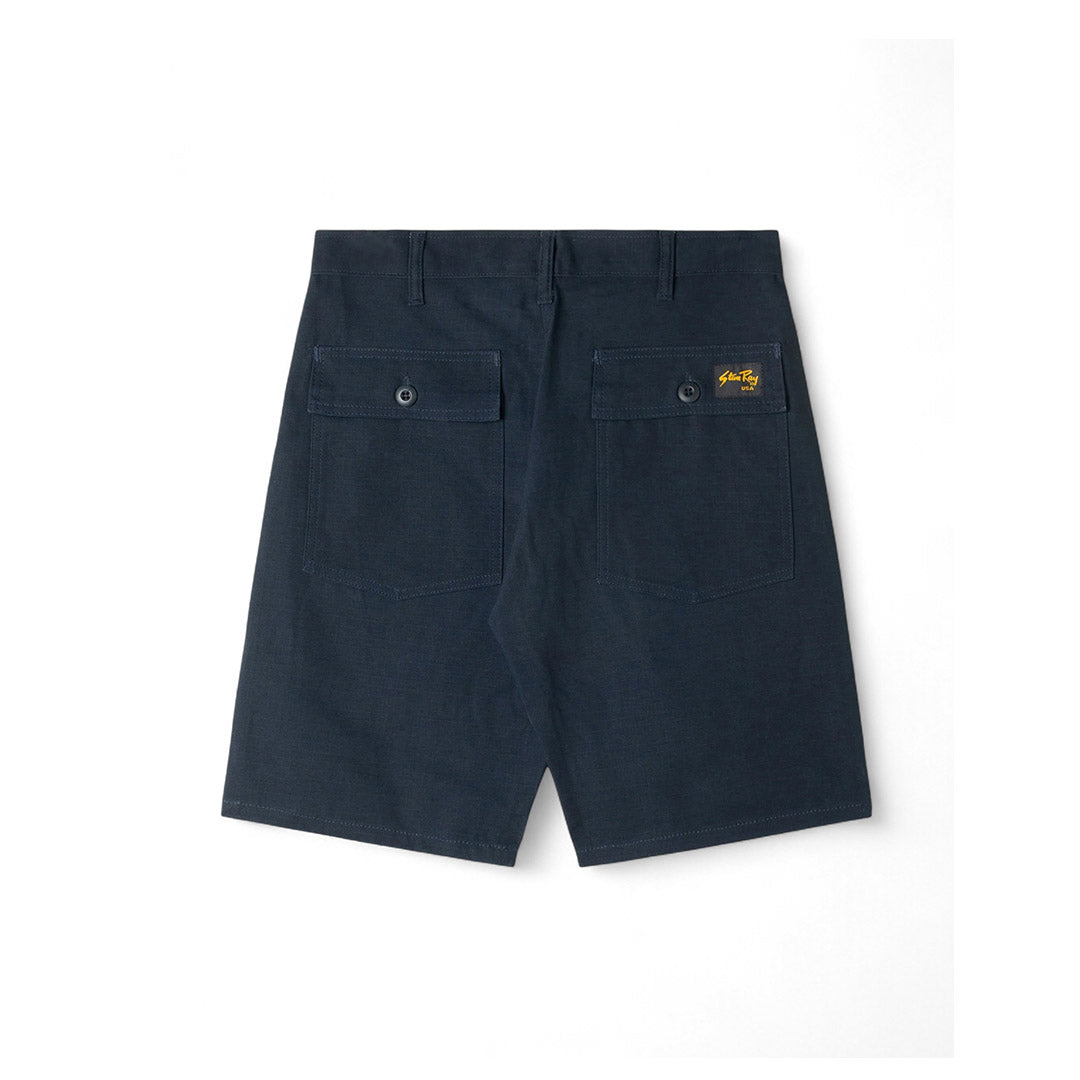 stan_ray_fatigue_short_navy_ripstop_65__2_.jpg