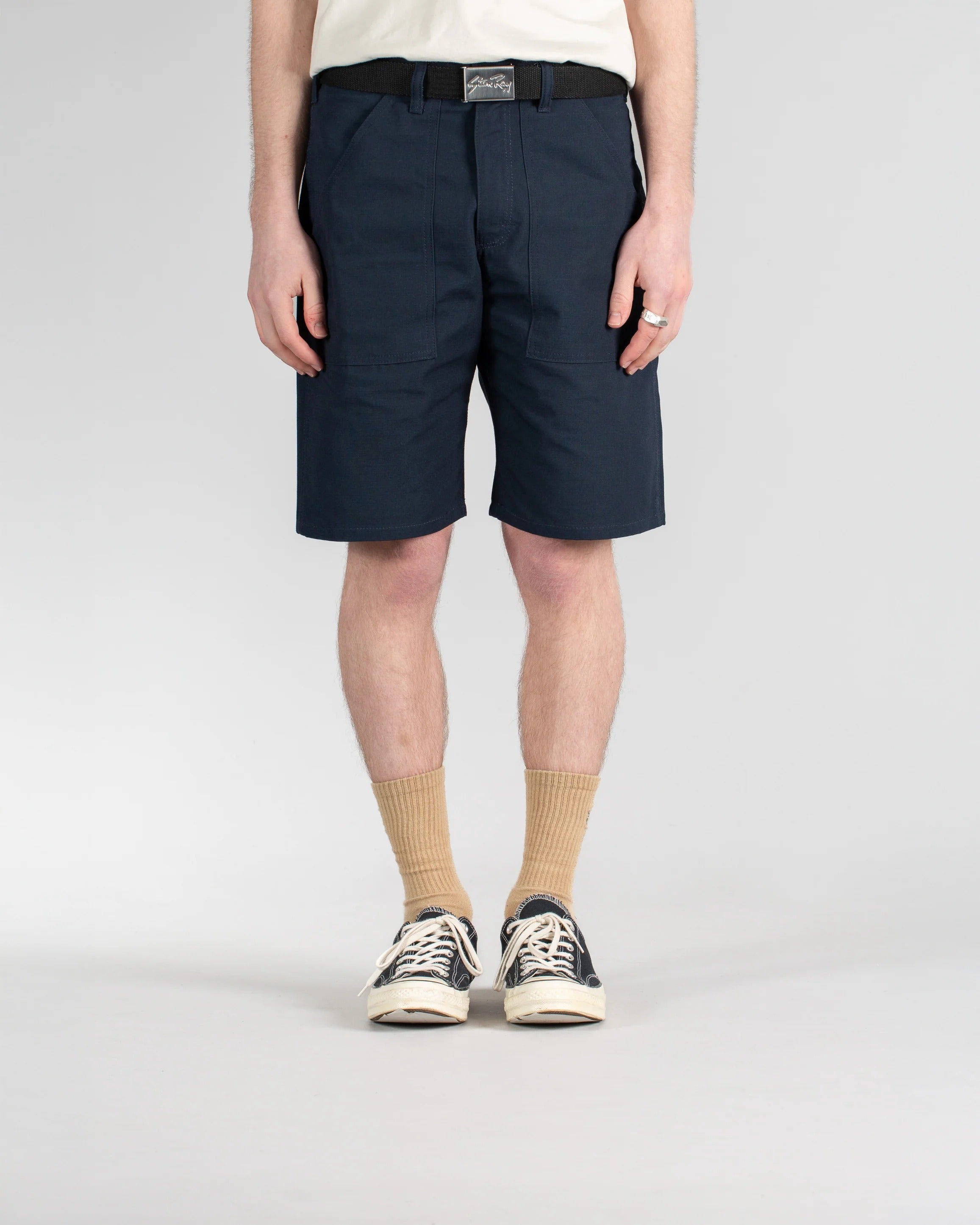 stan_ray_fatigue_short_navy_ripstop_65__4_.jpg