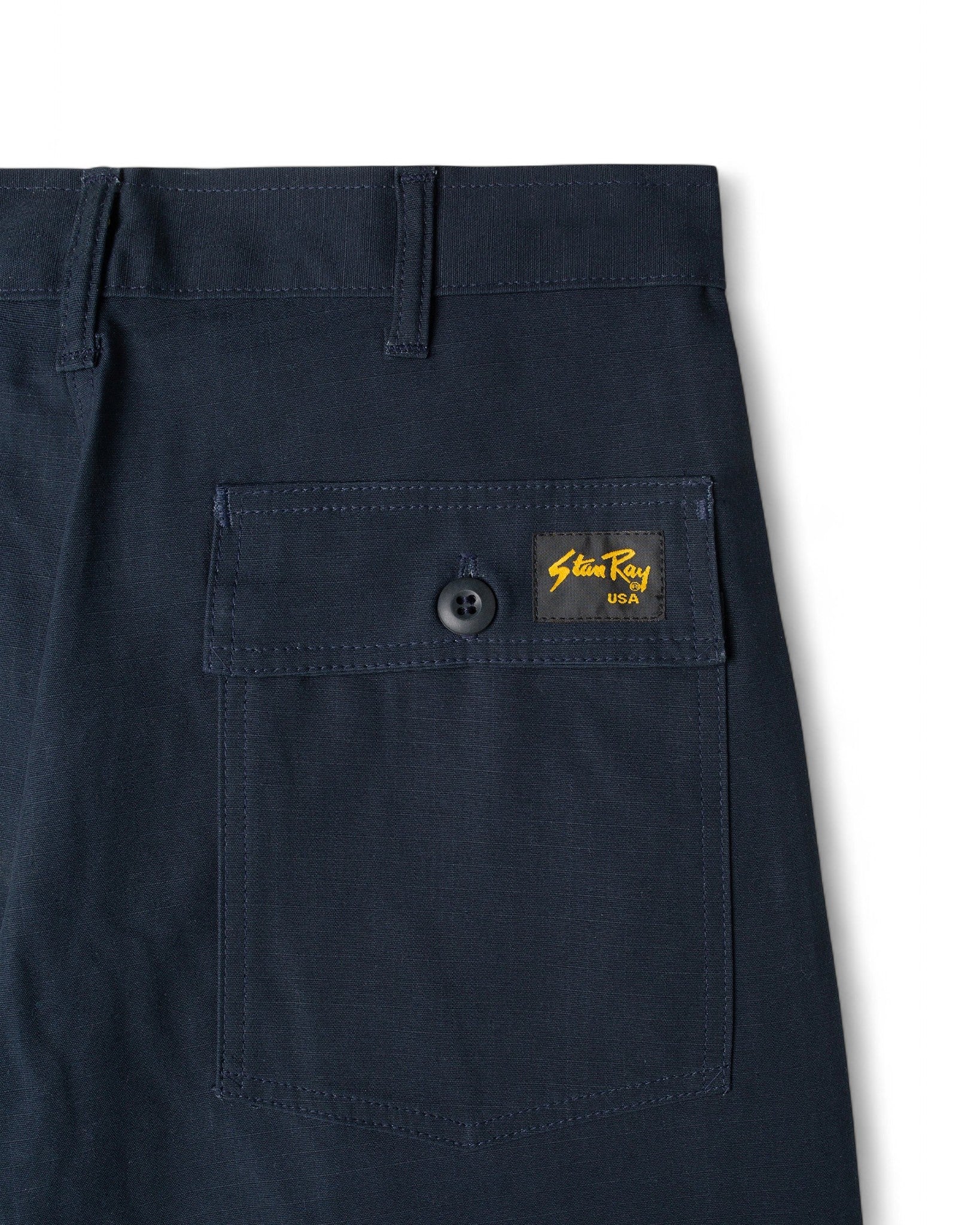 stan_ray_fatigue_short_navy_ripstop_65__5_.jpg
