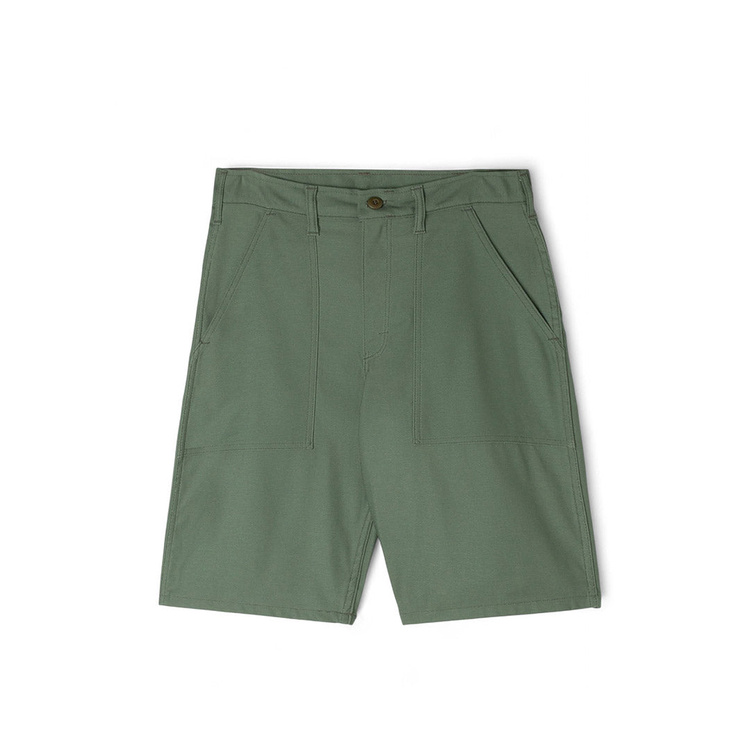 stan_ray_fatigue_short_olive_sateen__1_.jpg