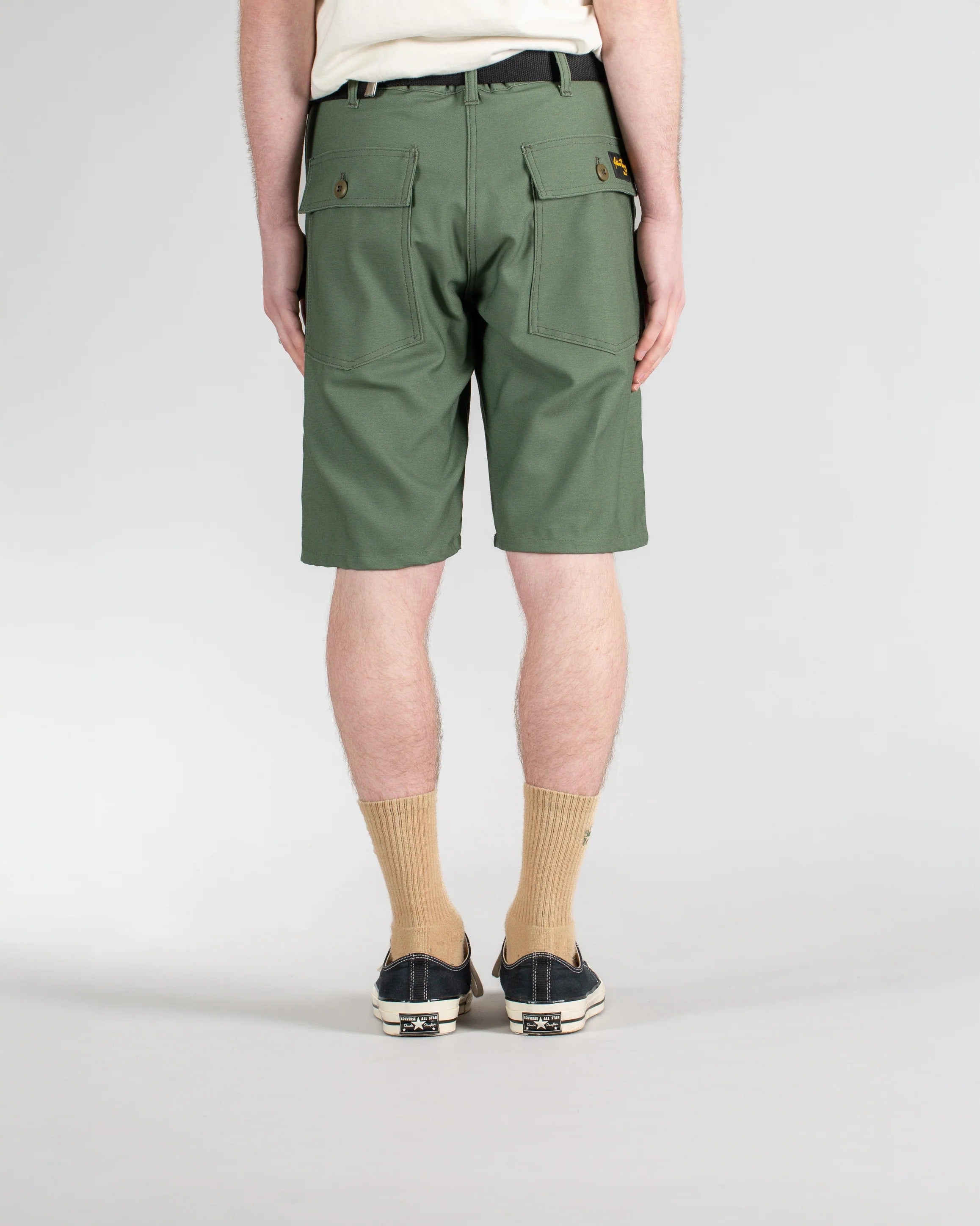 stan_ray_fatigue_short_olive_sateen__2_.jpg