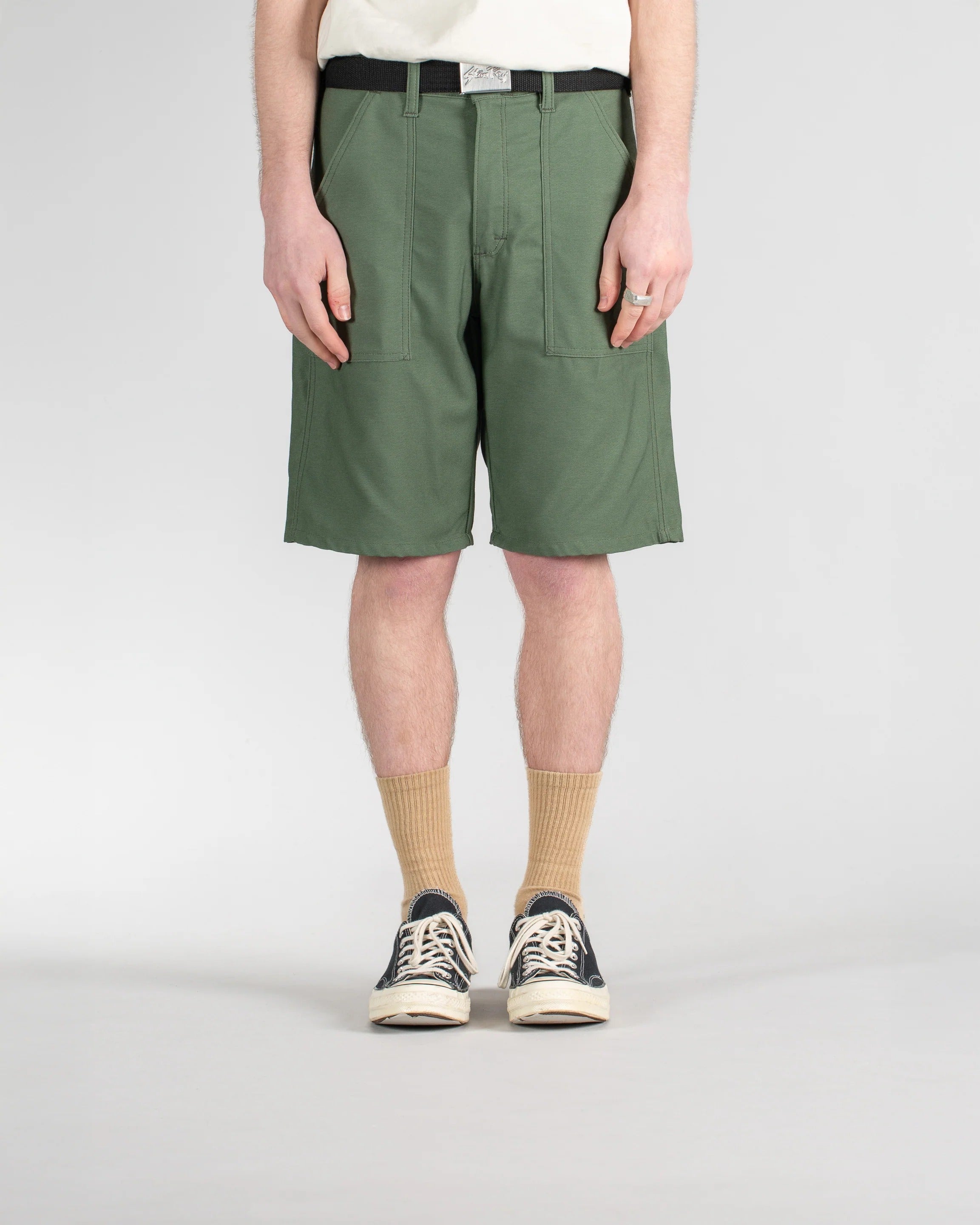stan_ray_fatigue_short_olive_sateen__3_.jpg
