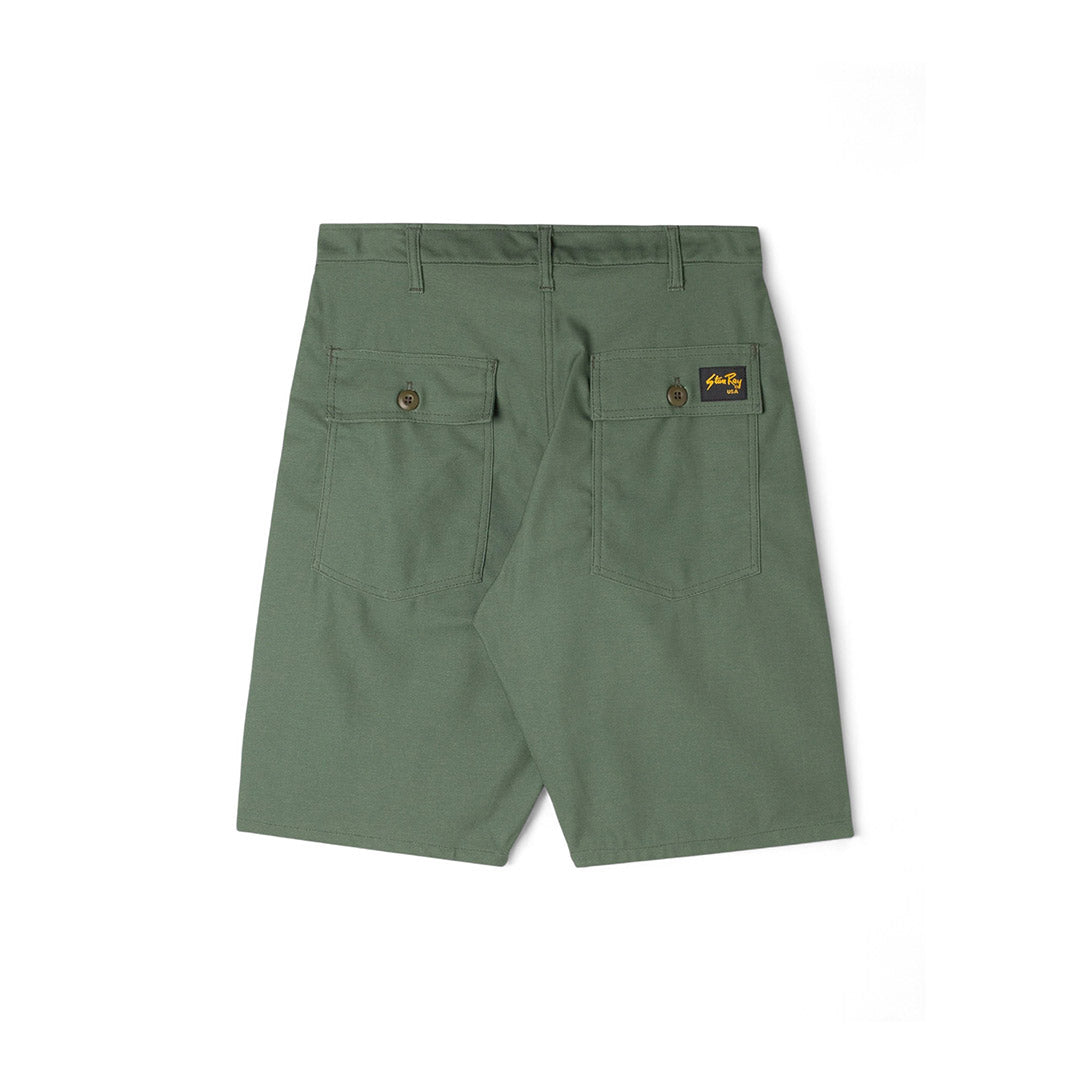 stan_ray_fatigue_short_olive_sateen__7_.jpg
