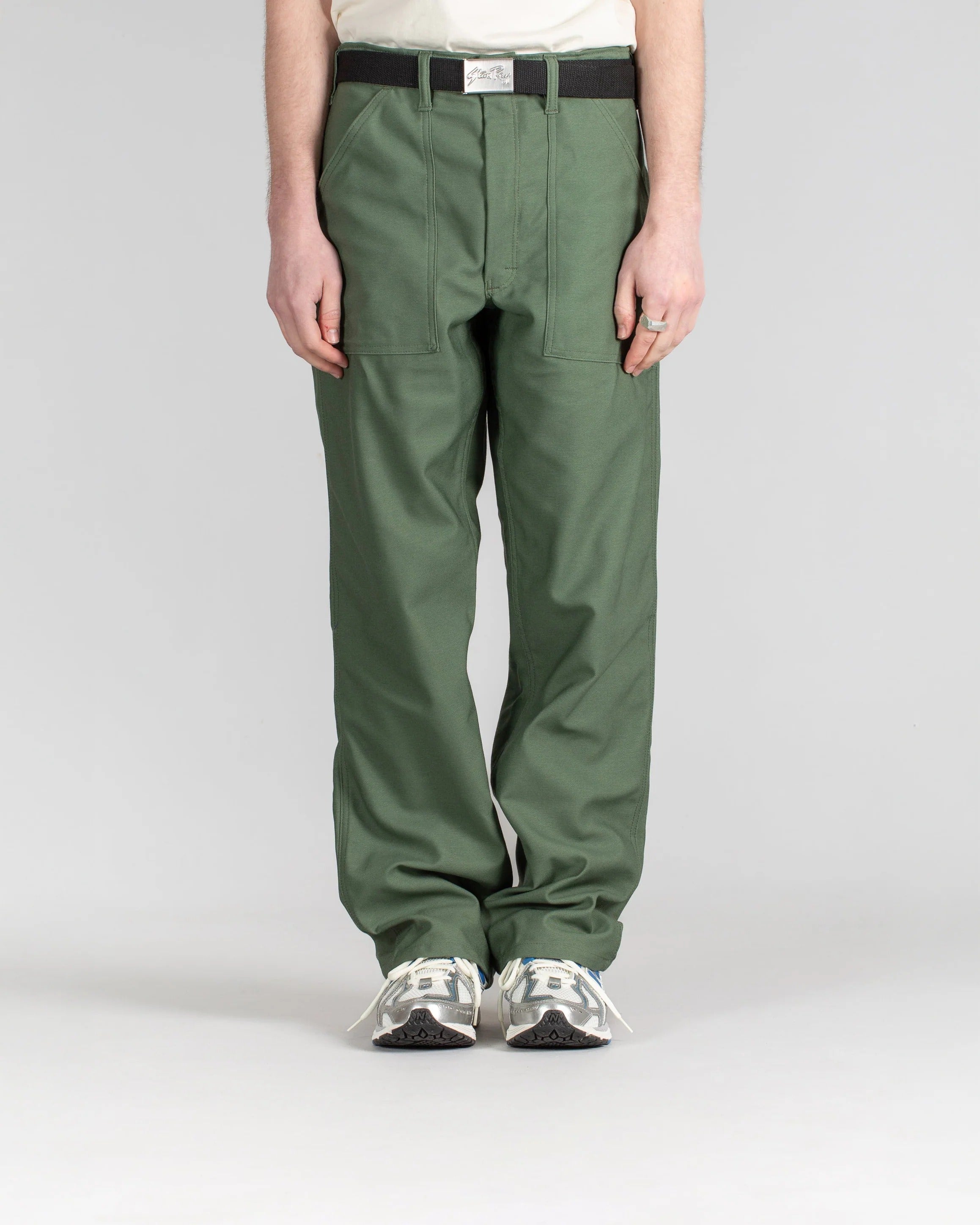 stan_ray_og_loose_fatigue_olive_sateen__3_.jpg
