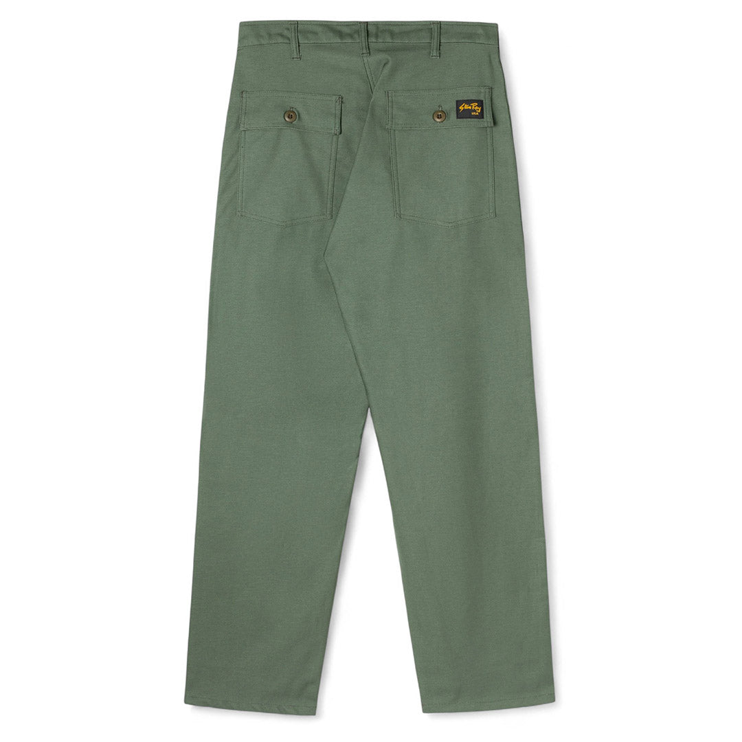 stan_ray_og_loose_fatigue_olive_sateen__7_.jpg