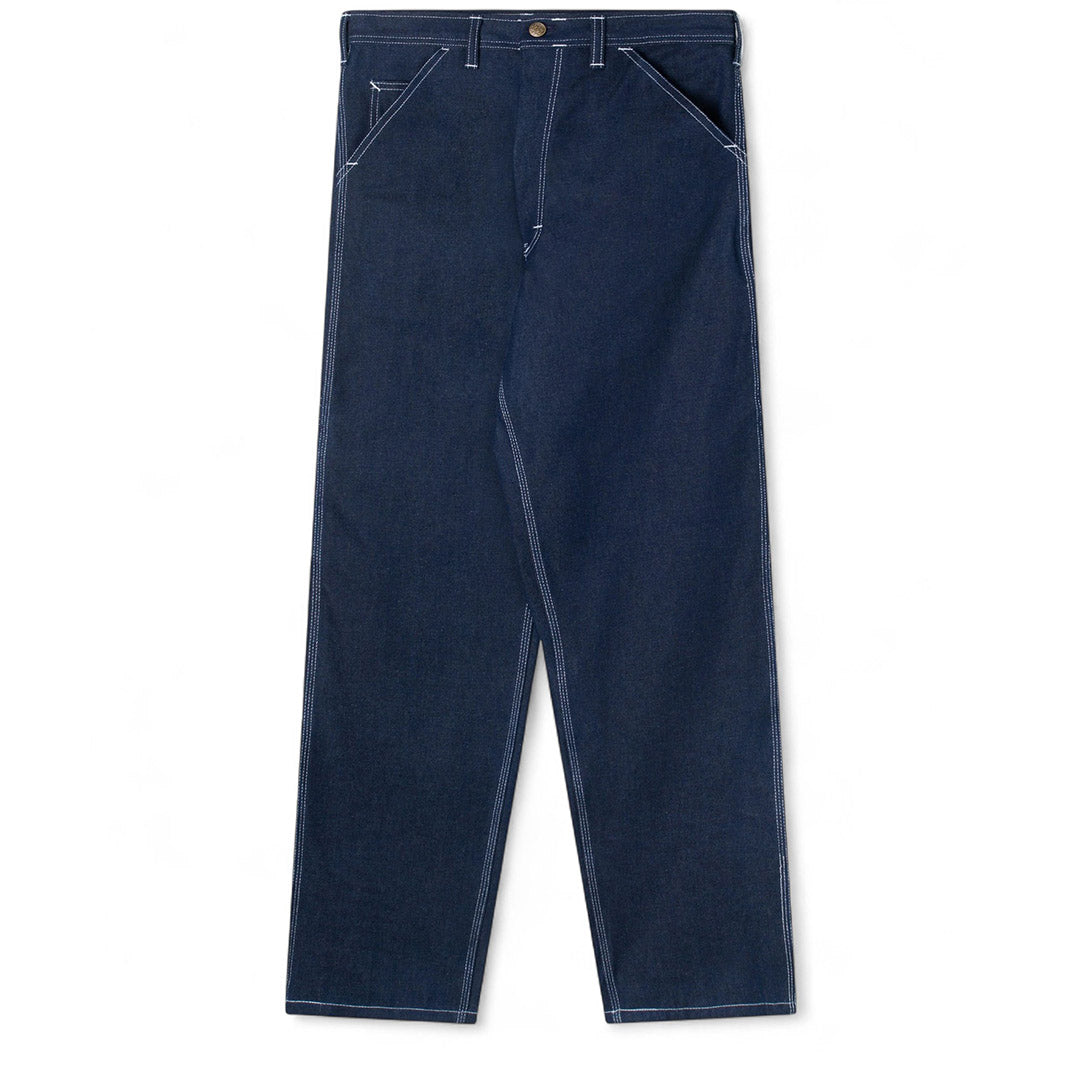 stan_ray_og_painter_pant_10oz_indigo_denim__1_.jpg