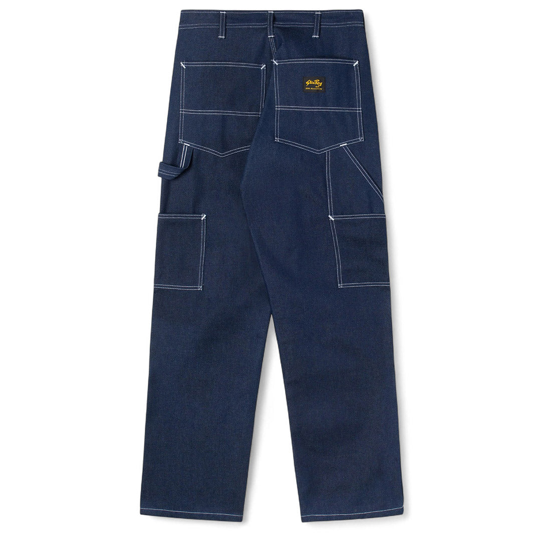 stan_ray_og_painter_pant_10oz_indigo_denim__7_.jpg