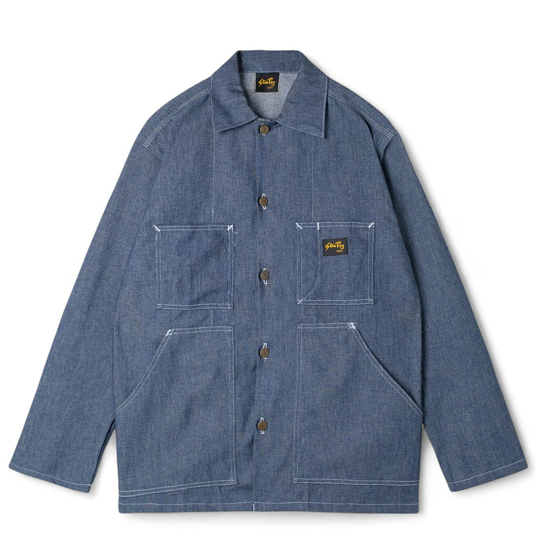 stan_ray_shop_jacket_washed_chambray__1_.jpg