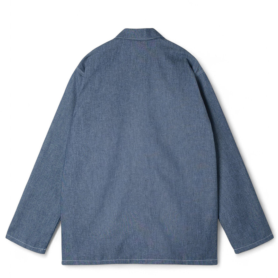stan_ray_shop_jacket_washed_chambray__4_.jpg