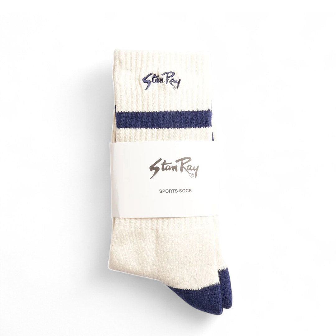 stan_ray_sports_sock_natural_navy__1_.jpg