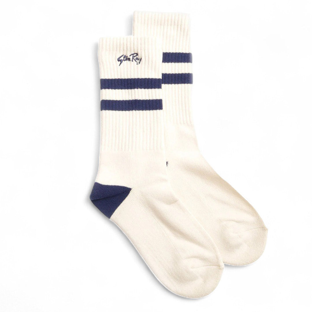 stan_ray_sports_sock_natural_navy__2_.jpg