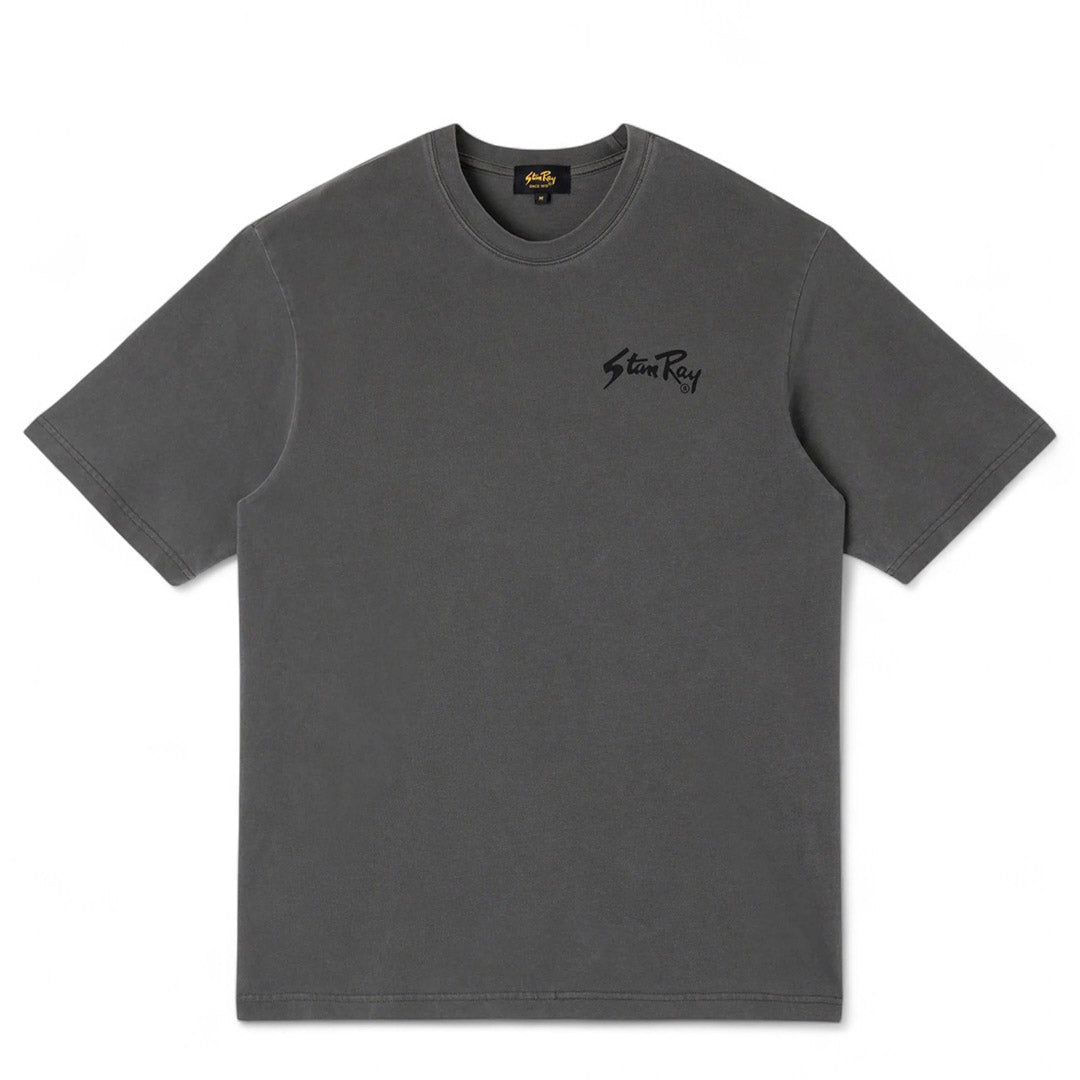 stan_ray_stan_og_tee_washed_black__1_.jpg
