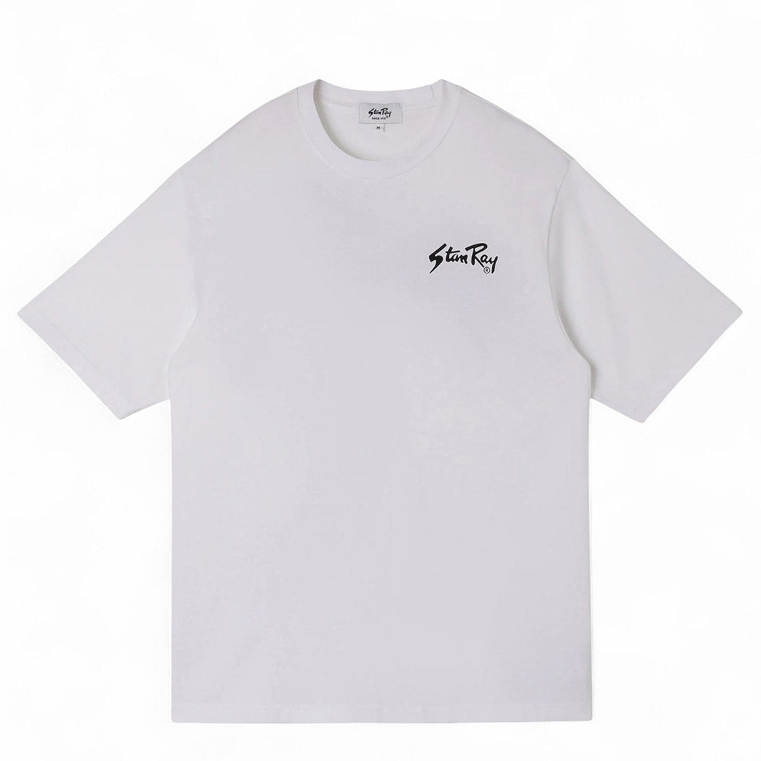 stan_ray_stan_og_tee_white__1_.jpg
