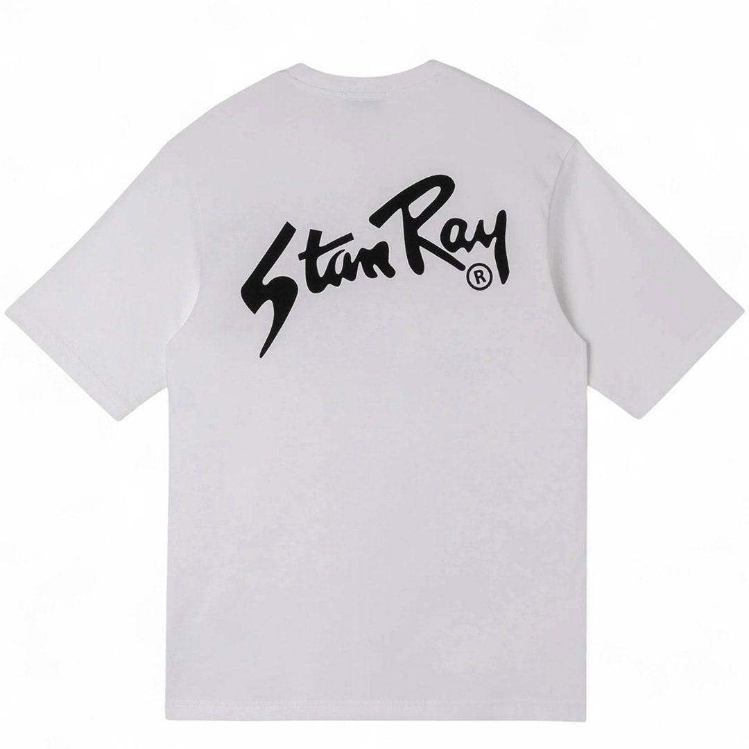 stan_ray_stan_og_tee_white__4_.jpg