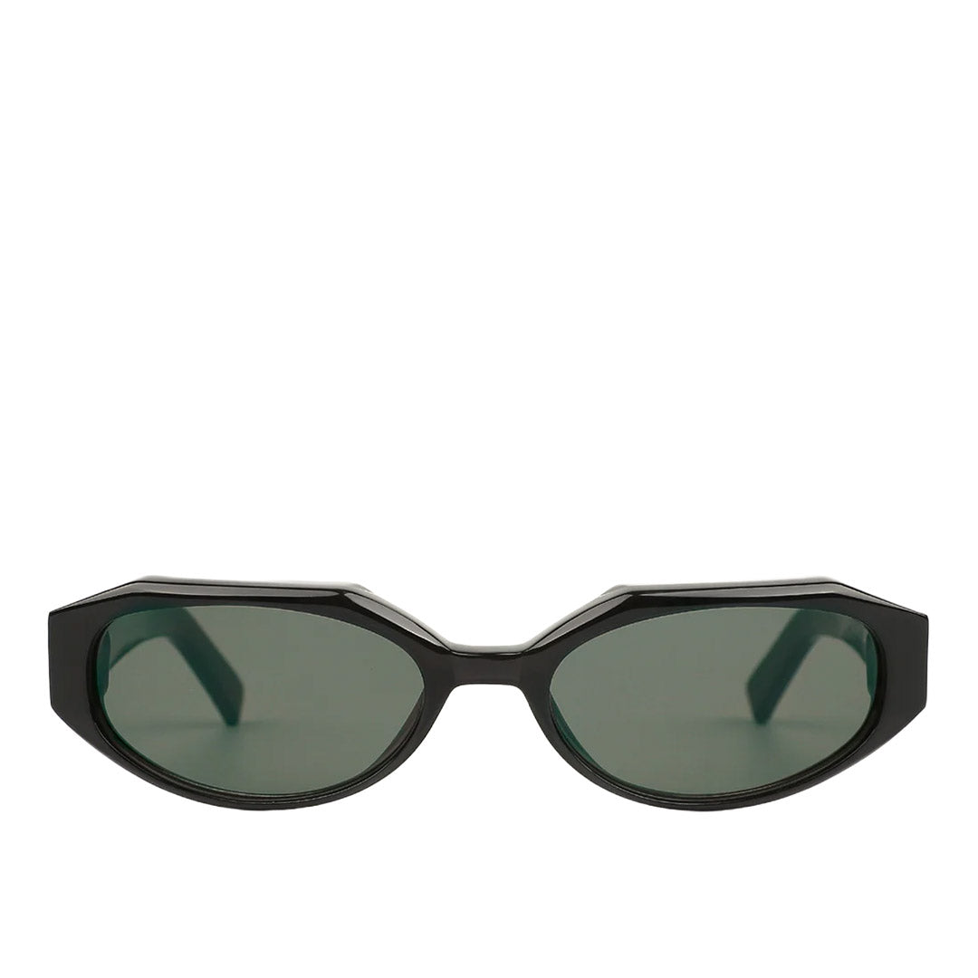 SUB015 Sunglasses