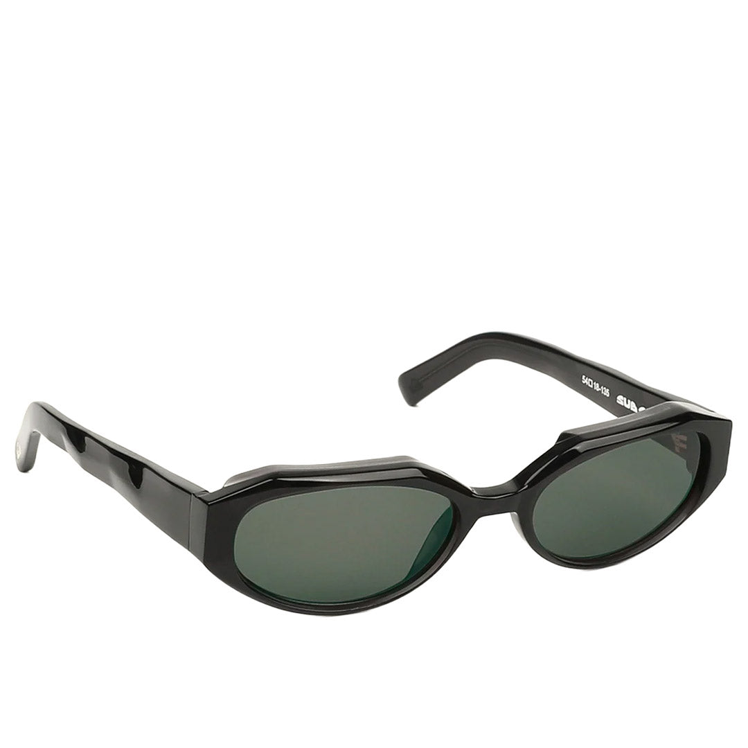 SUB015 Sunglasses