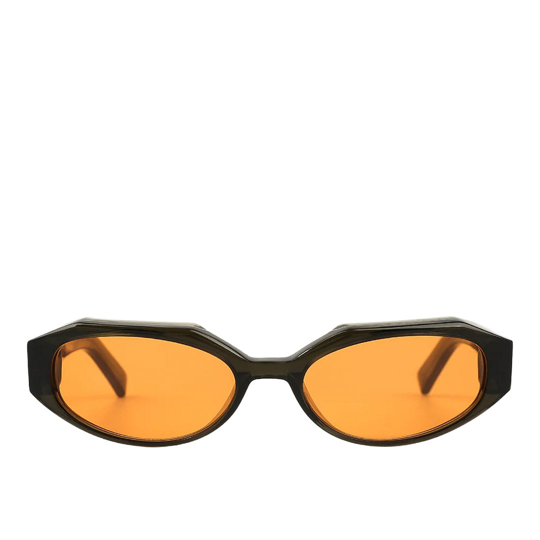SUB015 Sunglasses