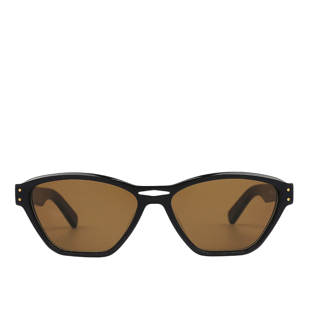 SUB016 Sunglasses