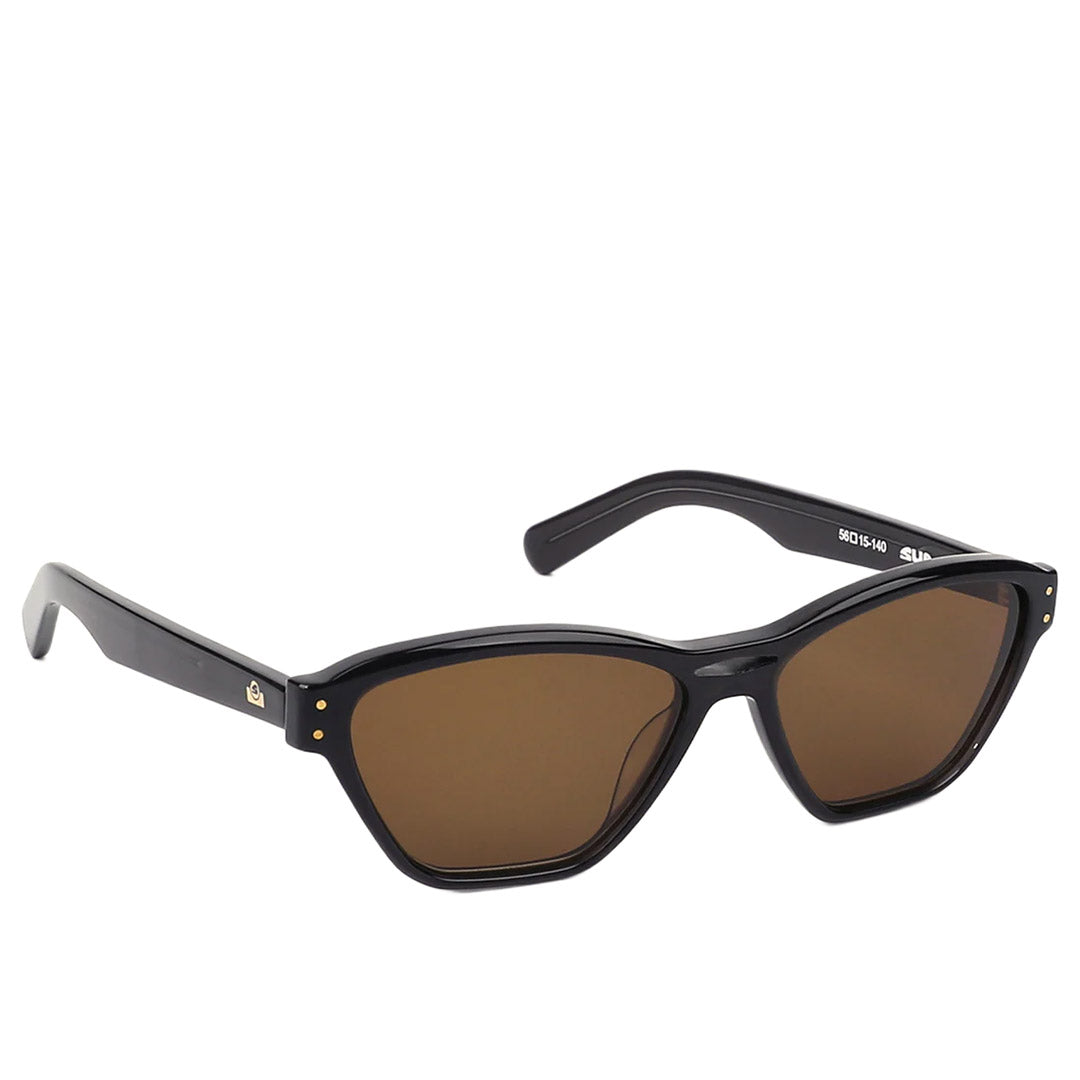 SUB016 Sunglasses