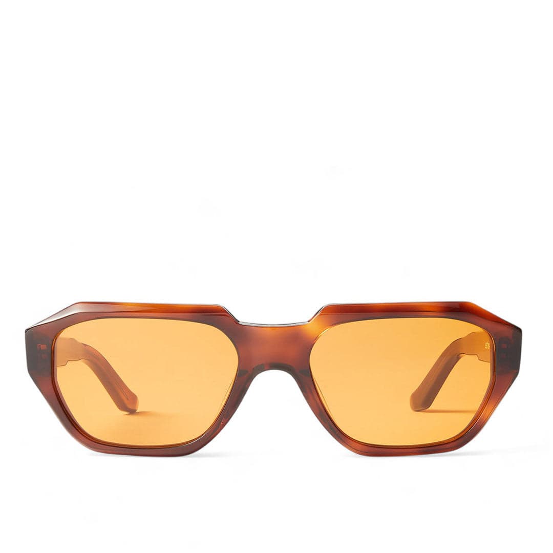 Sub Sun - SUB002 Sunglasses - Sunglasses - thegoodlife.