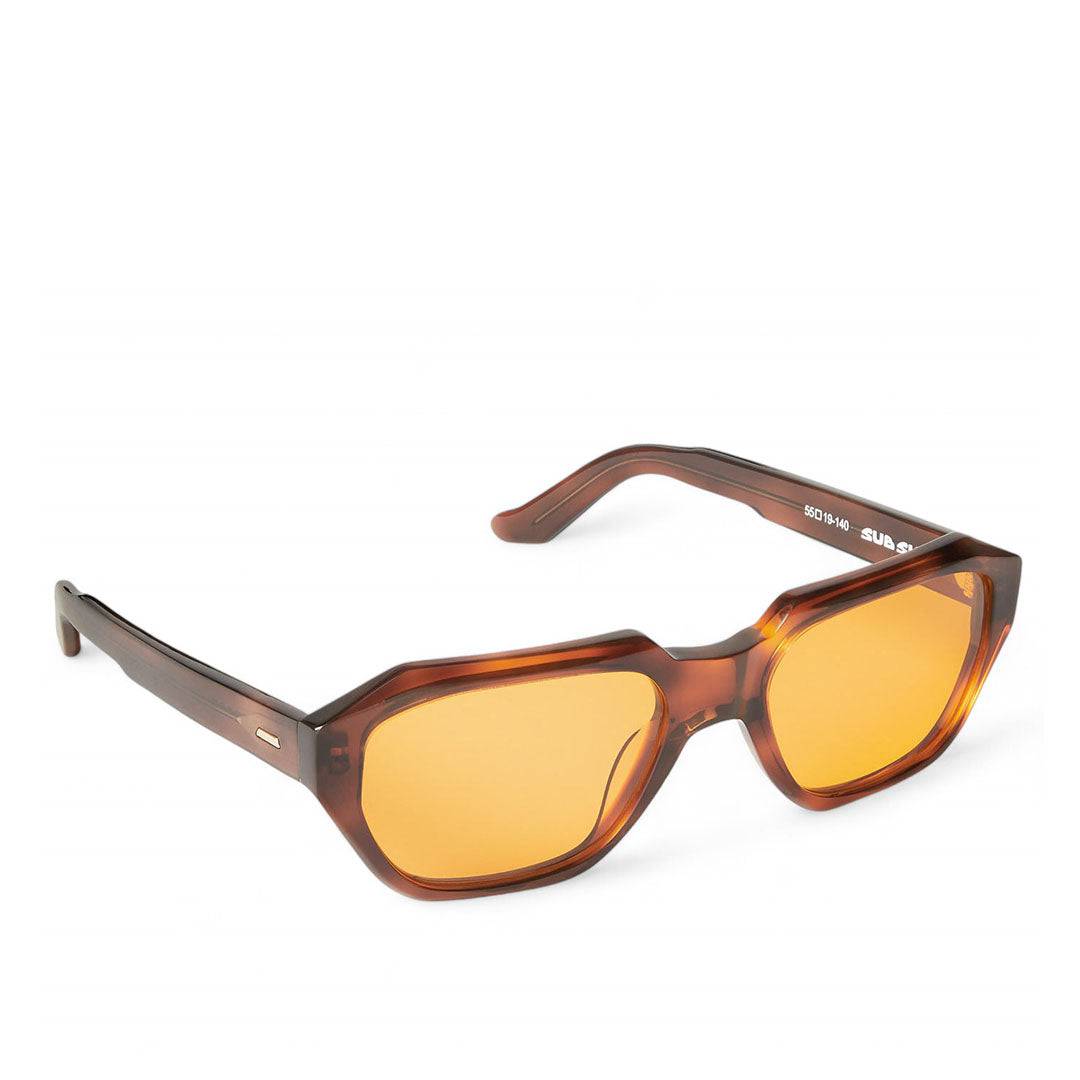 Sub Sun - SUB002 Sunglasses - Sunglasses - thegoodlife.