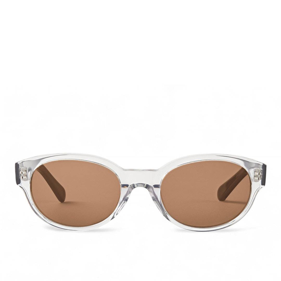 Sub Sun - SUB003 Sunglasses - Sunglasses - thegoodlife.