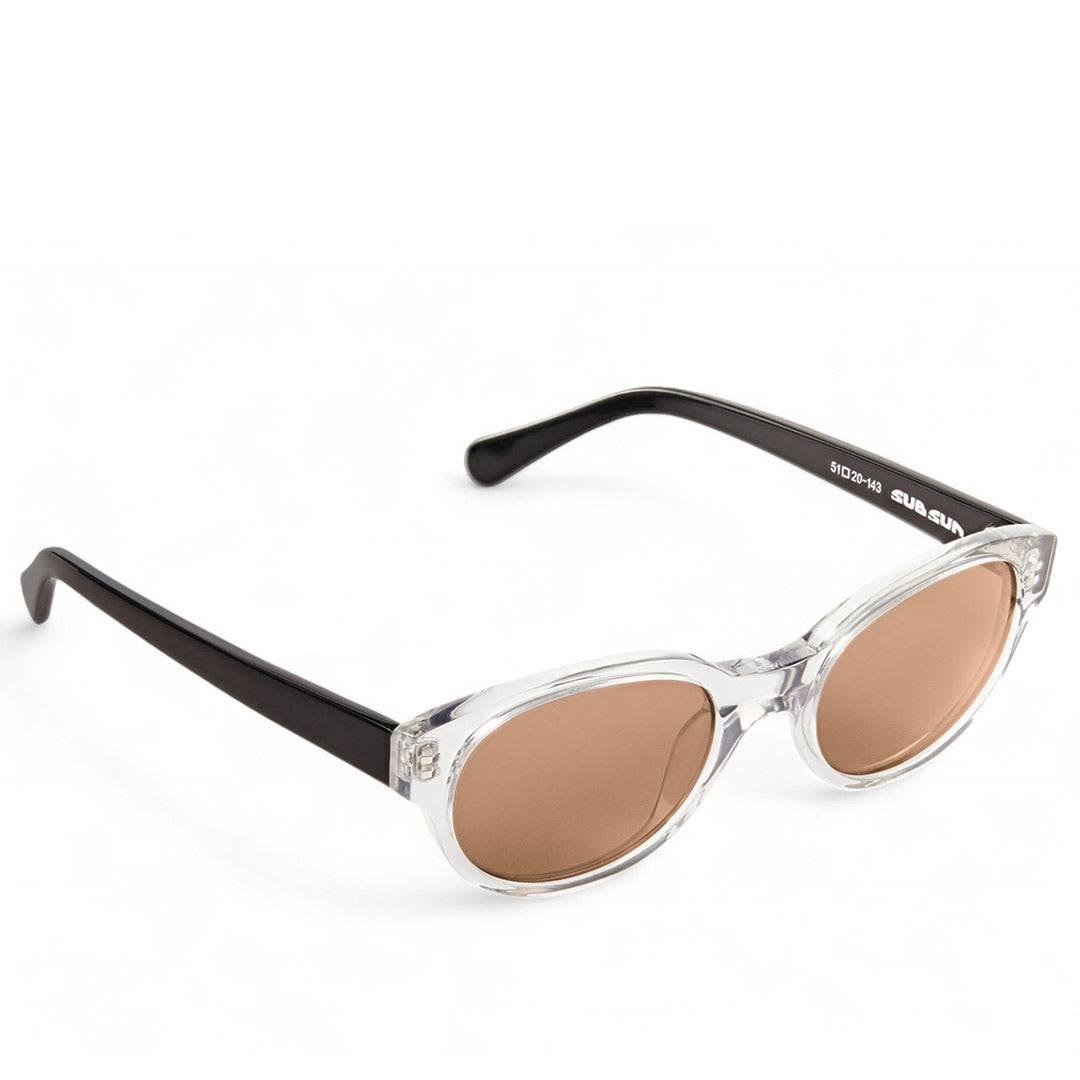 Sub Sun - SUB003 Sunglasses - Sunglasses - thegoodlife.