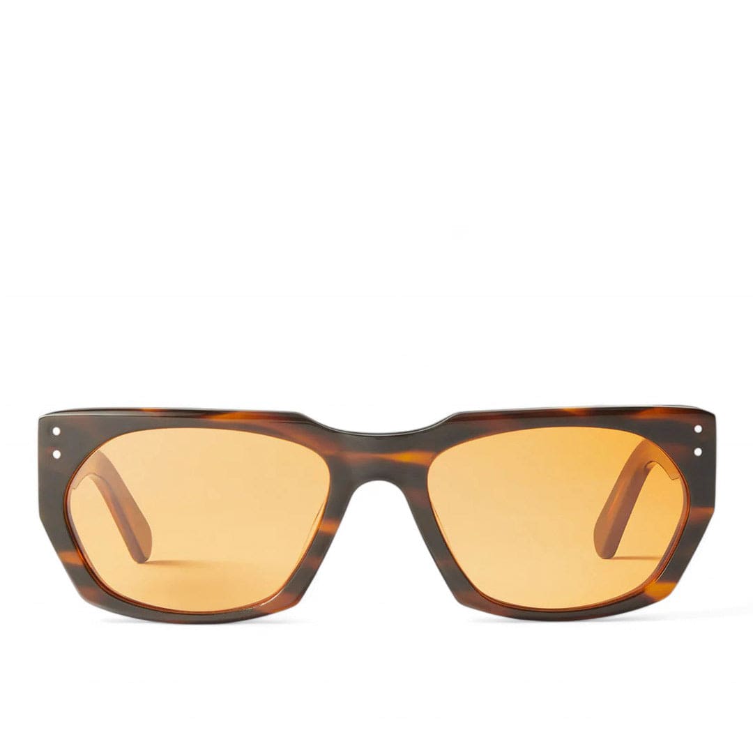 Sub Sun - SUB008 Sunglasses - Sunglasses - thegoodlife.