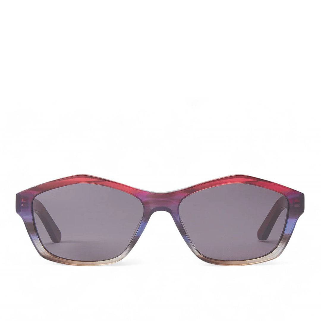 Sub Sun - SUB009 Sunglasses - Sunglasses - thegoodlife.