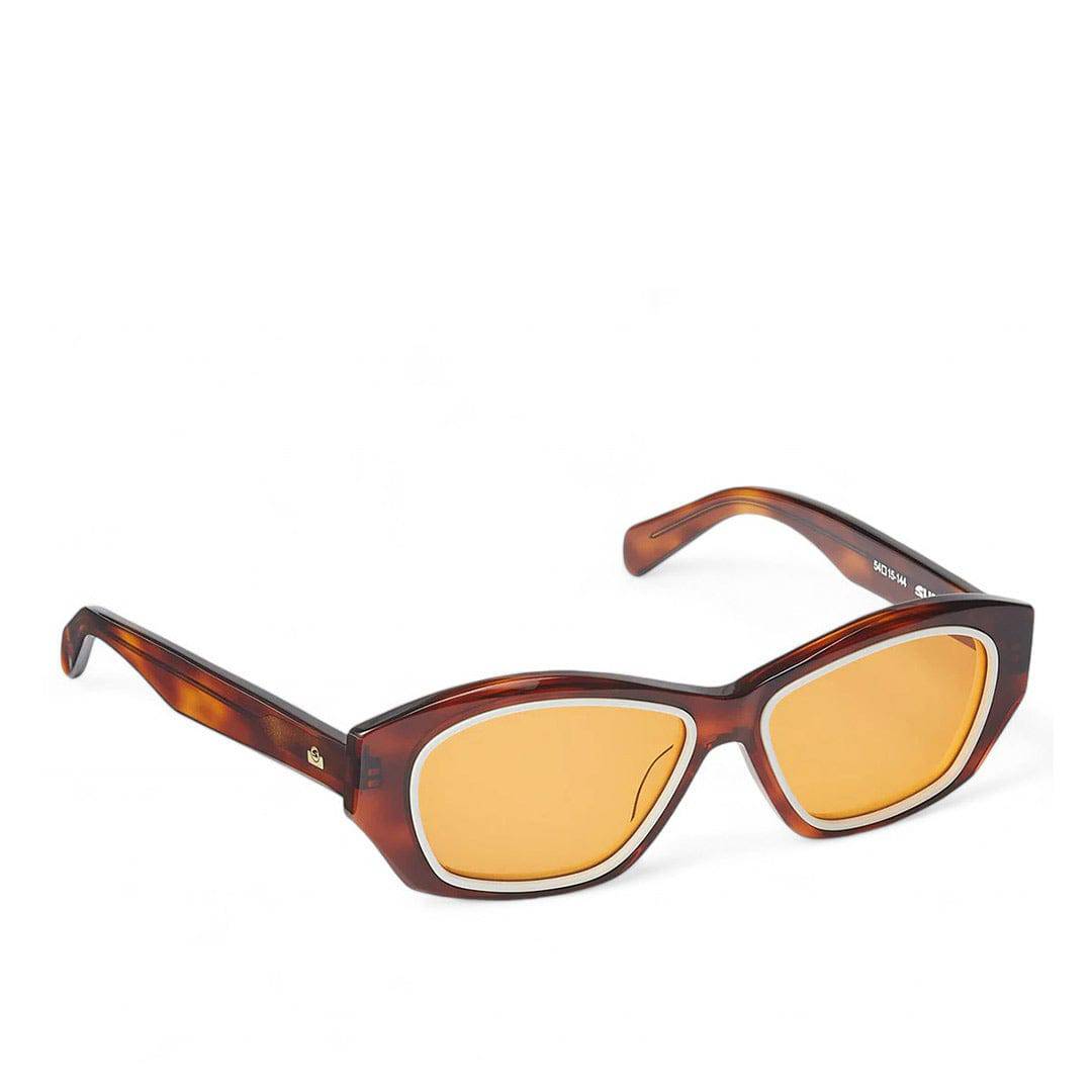 Sub Sun - SUB010 Sunglasses - Sunglasses - thegoodlife.