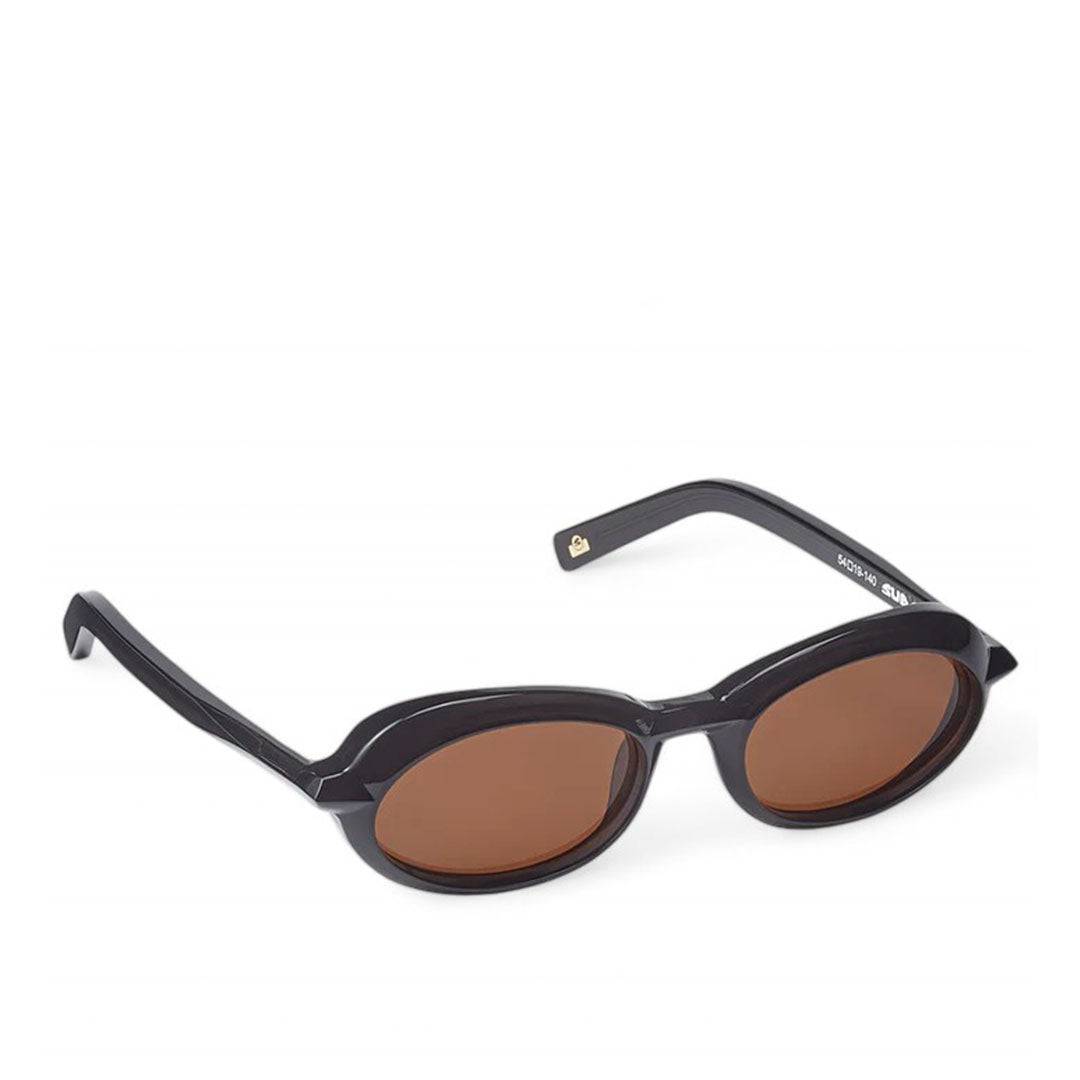 Sub Sun - SUB013 Sunglasses - Sunglasses - thegoodlife.