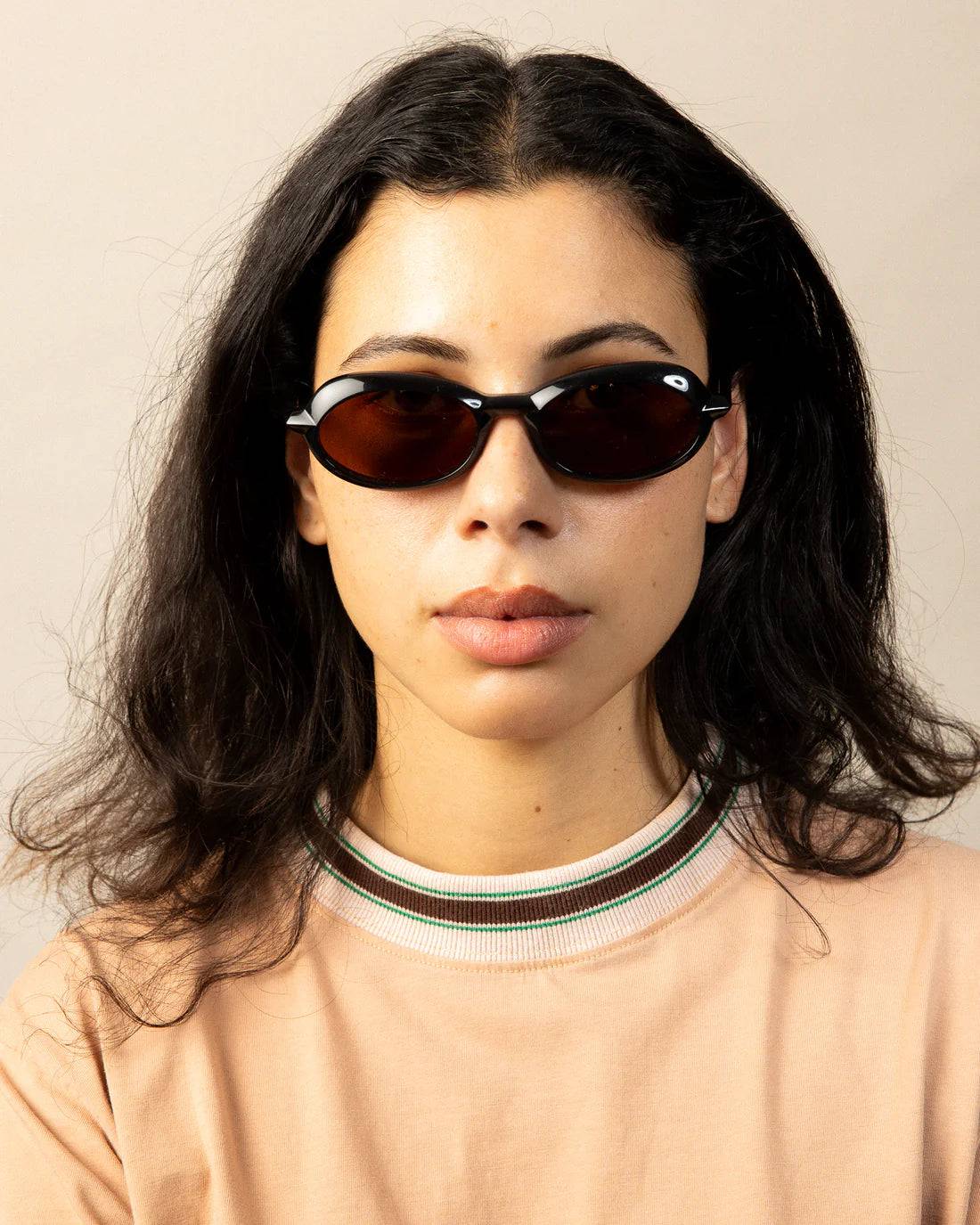 Sub Sun - SUB013 Sunglasses - Sunglasses - thegoodlife.